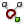Curve Nearest Object 图标